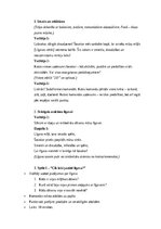 Образец документа 'Vecmeitu ballītes scenārijs: jautrība, draudzība un neaizmirstami mirkļi”', 1.