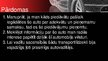 Презентация 'Auto "Audi Quattro"', 7.