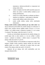 Дипломная 'Pirmsskolas vecuma bērnu māmiņu sociālās darbības modeļi nodarbinātības jomā: so', 39.