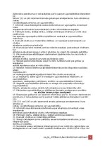 Образец документа 'Darba aizsardzības instrukcija - rīcības plāns ārkārtas gadījumā', 2.