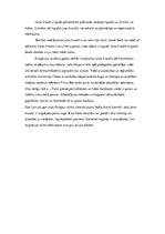 Конспект 'Latgale - Zilo ezeru zeme', 2.