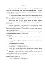 Дипломная 'Surdotulku profesionālās sagatavošanas procesa analīze un salīdzinājums augstākā', 6.