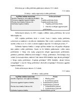Дипломная 'Surdotulku profesionālās sagatavošanas procesa analīze un salīdzinājums augstākā', 53.
