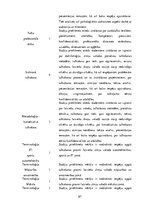 Дипломная 'Surdotulku profesionālās sagatavošanas procesa analīze un salīdzinājums augstākā', 67.