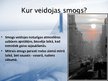 Презентация 'Gaisa piesārņojums. Smogs', 5.