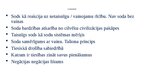 Презентация 'Nāves sods', 2.