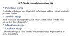 Презентация 'Nāves sods', 3.