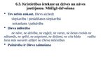 Презентация 'Nāves sods', 4.