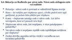 Презентация 'Nāves sods', 5.