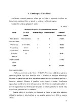 Реферат 'Sociālā mārketinga kampaņa "Daudzbērnu ģimene nav negods" izstrāde', 11.