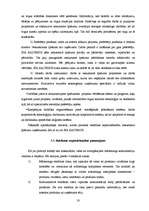 Дипломная 'Reklāmas līdzekļu izmantošanas analīze nekustamo īpašumu uzņēmumā SIA BaltHaus', 58.