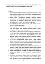 Дипломная 'Reklāmas līdzekļu izmantošanas analīze nekustamo īpašumu uzņēmumā SIA BaltHaus', 76.