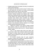 Дипломная 'Reklāmas līdzekļu izmantošanas analīze nekustamo īpašumu uzņēmumā SIA BaltHaus', 89.