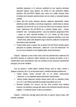 Дипломная 'Reklāmas līdzekļu izmantošanas analīze nekustamo īpašumu uzņēmumā SIA BaltHaus', 91.