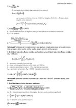 Конспект 'Laboratorijas darbs 1: SprādzienbIstamība un ugunsbīstamība', 3.