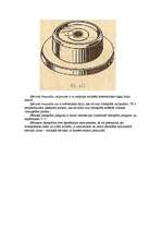 Конспект 'Līmeņrāži - sfēriskais un cilindriskais', 2.