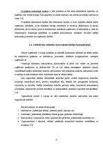 Дипломная 'Sabiedrisko attiecību instrumenti SIA "6.prāts" organizācijas kultūras veidošanā', 12.