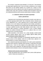 Дипломная 'Sabiedrisko attiecību instrumenti SIA "6.prāts" organizācijas kultūras veidošanā', 25.