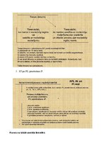 Конспект 'Kriminālprocesa jēdziens, uzdevums, mērķi', 125.