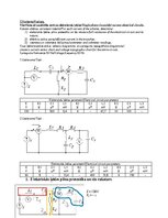 Образец документа 'Ķēžu teorijas pārbaudes darbs Nr.2 - 3. variants', 1.
