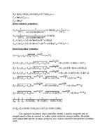 Образец документа 'Ķēžu teorijas pārbaudes darbs Nr.2 - 3. variants', 2.