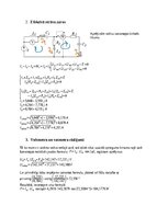 Образец документа 'Ķēžu teorijas pārbaudes darbs Nr.2 - 3. variants', 3.