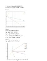 Образец документа 'Ķēžu teorijas pārbaudes darbs Nr.2 - 3. variants', 4.