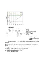 Образец документа 'Ķēžu teorijas pārbaudes darbs Nr.2 - 3. variants', 5.