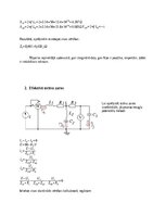 Образец документа 'Ķēžu teorijas pārbaudes darbs Nr.2 - 3. variants', 6.