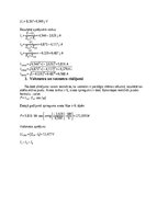 Образец документа 'Ķēžu teorijas pārbaudes darbs Nr.2 - 3. variants', 7.