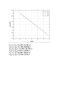 Образец документа 'Ķēžu teorijas pārbaudes darbs Nr.2 - 3. variants', 8.