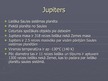 Презентация 'Jupiters', 3.