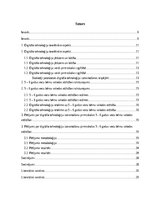 Дипломная 'Digitālo tehnoloģiju izmantošana 5-6 gadus vecu bērnu valodas attīstībai', 4.