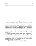 Дипломная 'Digitālo tehnoloģiju izmantošana 5-6 gadus vecu bērnu valodas attīstībai', 5.