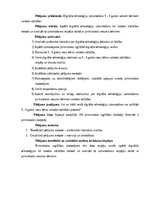 Дипломная 'Digitālo tehnoloģiju izmantošana 5-6 gadus vecu bērnu valodas attīstībai', 6.