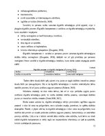 Дипломная 'Digitālo tehnoloģiju izmantošana 5-6 gadus vecu bērnu valodas attīstībai', 8.
