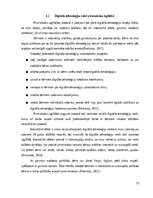 Дипломная 'Digitālo tehnoloģiju izmantošana 5-6 gadus vecu bērnu valodas attīstībai', 9.