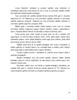 Дипломная 'Digitālo tehnoloģiju izmantošana 5-6 gadus vecu bērnu valodas attīstībai', 10.