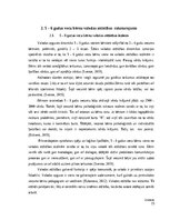 Дипломная 'Digitālo tehnoloģiju izmantošana 5-6 gadus vecu bērnu valodas attīstībai', 11.