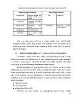 Дипломная 'Digitālo tehnoloģiju izmantošana 5-6 gadus vecu bērnu valodas attīstībai', 12.