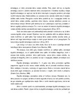 Дипломная 'Digitālo tehnoloģiju izmantošana 5-6 gadus vecu bērnu valodas attīstībai', 13.