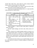 Дипломная 'Digitālo tehnoloģiju izmantošana 5-6 gadus vecu bērnu valodas attīstībai', 14.