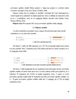 Дипломная 'Digitālo tehnoloģiju izmantošana 5-6 gadus vecu bērnu valodas attīstībai', 16.