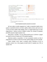 Дипломная 'Digitālo tehnoloģiju izmantošana 5-6 gadus vecu bērnu valodas attīstībai', 17.
