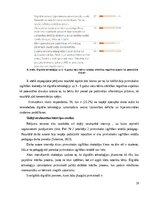 Дипломная 'Digitālo tehnoloģiju izmantošana 5-6 gadus vecu bērnu valodas attīstībai', 22.