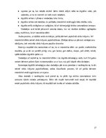 Дипломная 'Digitālo tehnoloģiju izmantošana 5-6 gadus vecu bērnu valodas attīstībai', 23.