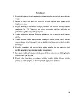 Дипломная 'Digitālo tehnoloģiju izmantošana 5-6 gadus vecu bērnu valodas attīstībai', 24.