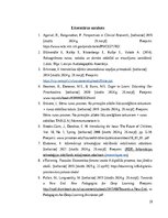 Дипломная 'Digitālo tehnoloģiju izmantošana 5-6 gadus vecu bērnu valodas attīstībai', 25.