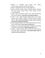 Дипломная 'Digitālo tehnoloģiju izmantošana 5-6 gadus vecu bērnu valodas attīstībai', 27.