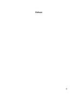 Дипломная 'Digitālo tehnoloģiju izmantošana 5-6 gadus vecu bērnu valodas attīstībai', 28.